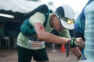 BIB: 
                            <button type="button" onclick="openModal(25264842)" class="btn btn-primary btn-sm float-right btn-popup" data-toggle="modal" data-target=".modal-high-quality">
                        <i class="fas fa-shopping-cart"></i> Add to Cart
                    </button>
                                            <button type="button" onclick="isThisMe(25264842, true)" class="btn btn-success btn-sm float-right btn-popup btn-isme hidden" data-toggle="tooltip" data-placement="bottom" title="นี่คือรูปของคุณใช่ไหม คลิกที่นี่เพื่อเอาเข้าอัลบั้ม">
                        <i class="fas fa-plus"></i> Add to album
                    </button>
                    <button type="button" onclick="isThisMe(25264842, false)" class="btn btn-warning btn-sm float-right btn-popup btn-isnotme hidden">
                        <i class="fas fa-ban"></i> Remove from album
                    </button>